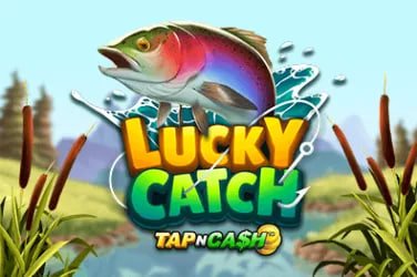 iccwin