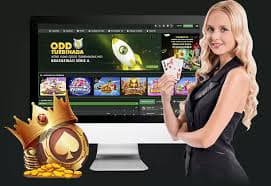 iccwin