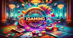 iccwin