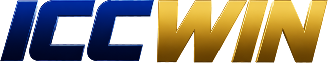 iccwin Logo